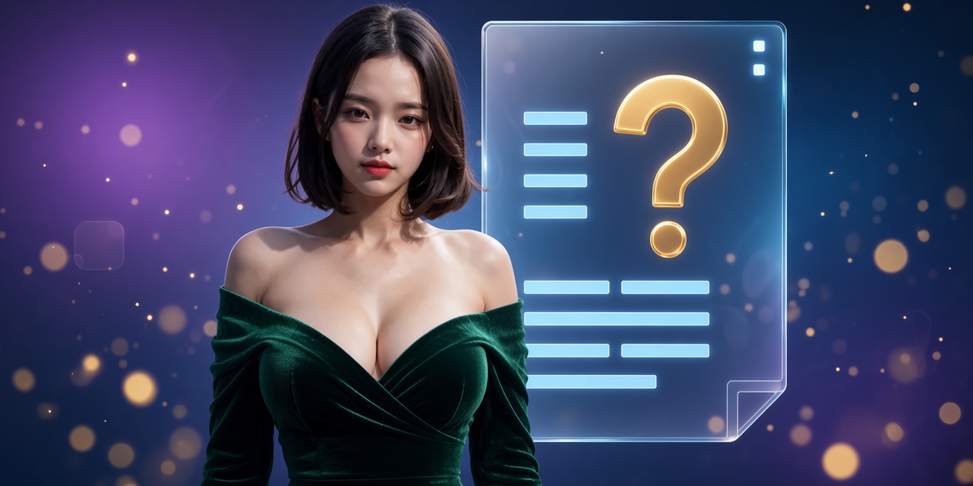 Tổng hợp 3 câu hỏi thường gặp dành cho hội viên Sunwin